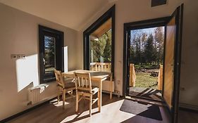 Birtok Houses - Twin No. 2 For 2 People